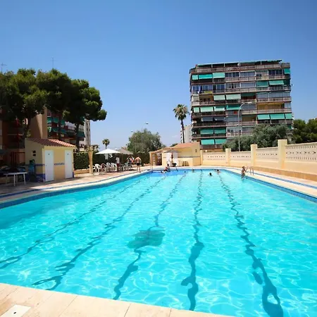 דירה Apartamento Cabo Verde